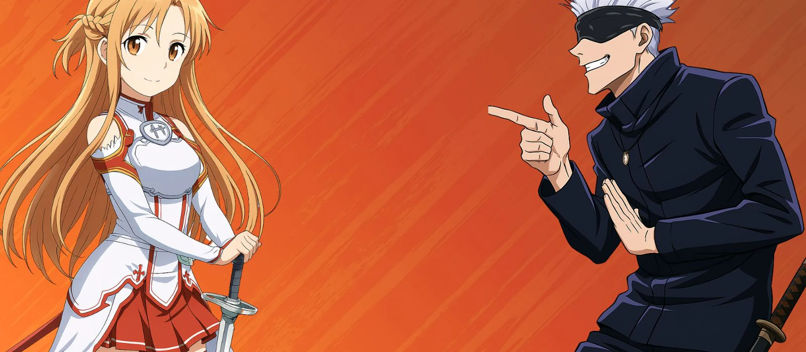 Welcome to Our Store